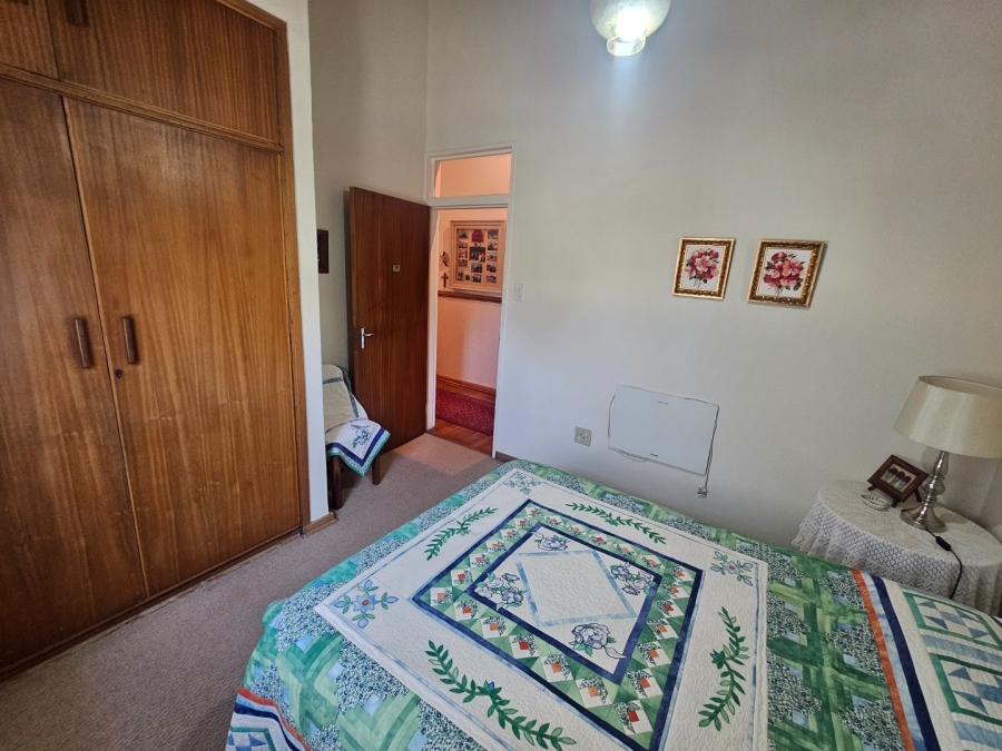 5 Bedroom Property for Sale in Panorama Free State